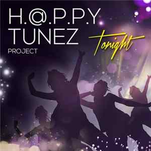 H@ppy Tunez Project - Tonight flac