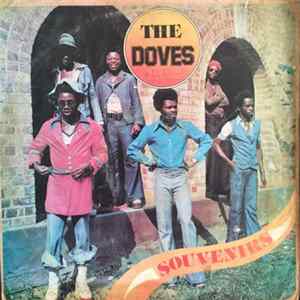 The Doves - Souvenirs flac