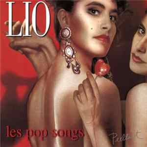 Lio - Les Pop Songs flac