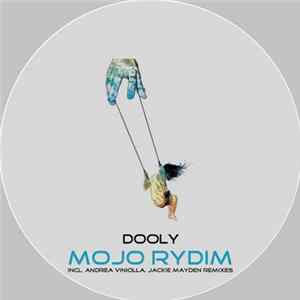 Dooly - Mojo Rydim flac
