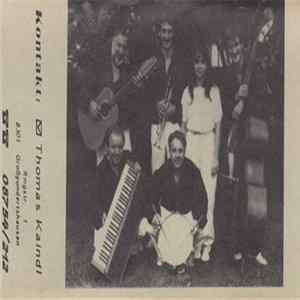 Red Roses - Red Roses flac