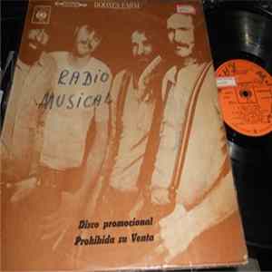 Boones Farm - Boones Farm flac