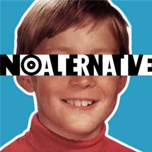 Various - No Alternative flac