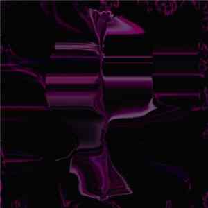 Shebuzzz - The Field EP flac