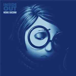 Michael Giacchino - Inside Out flac