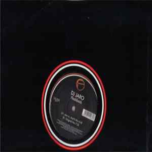 DJ Jaro - Flashback flac
