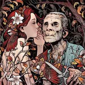 Amoral - Fallen Leaves & Dead Sparrows flac