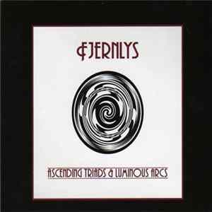 Fjernlys - Ascending Triads & Luminous Arcs flac