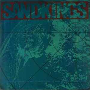 Sandkings - All's Well With The World flac
