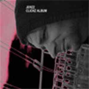 Jerzz - Klickz Album flac