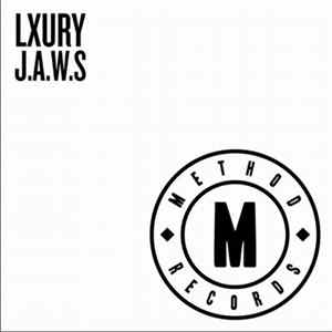 Lxury - J.A.W.S flac