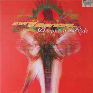 State Of Bengal - Elephant Ride flac