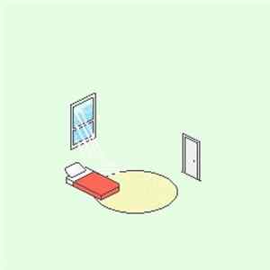 Florist - The Birds Outside Sang flac