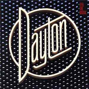 Dayton - Feel The Music flac