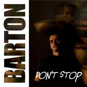 Barton - Don't Stop (Light) flac