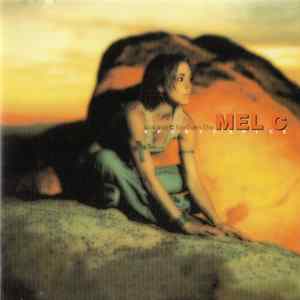 Mel C - Northern Star flac