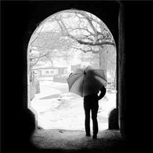 Various - Ambient Sleeping Pill Compilation 2 flac
