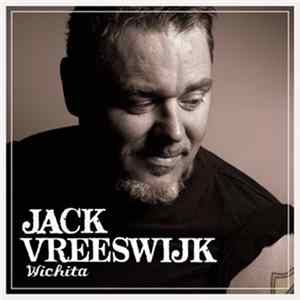 Jack Vreeswijk - Wichita flac