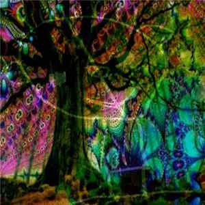 DXM Crew - Forest Friend flac