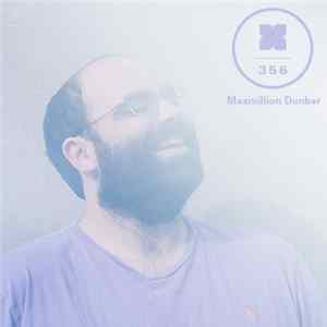 Maxmillion Dunbar - Unwind Flex flac