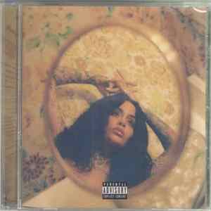 Kehlani - While We Wait flac