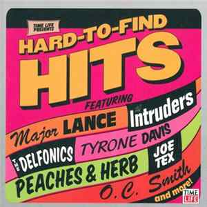 Various - The Soul Story flac