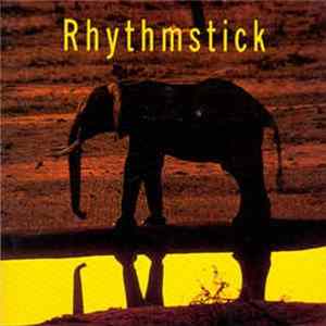 Rhythmstick - Rhythmstick flac