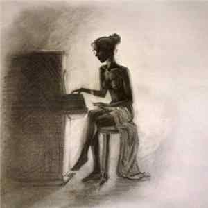 Ashot Danielyan - Intimate Piano Movements flac