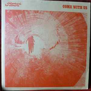 The Chemical Brothers - Come With Us flac