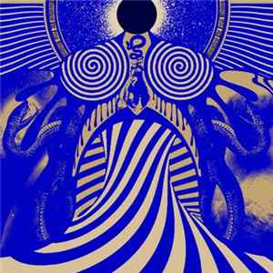 Wormlust - The Feral Wisdom flac