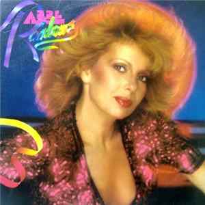 Abbe - Rainbows flac