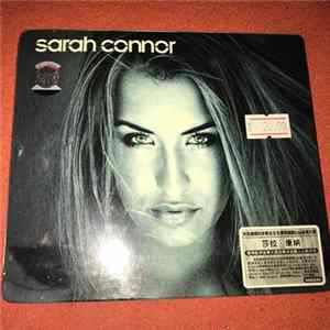 Sarah Connor - Sarah Connor flac