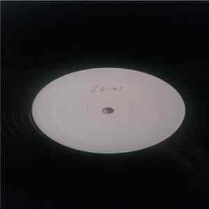 DJ Mike-Ski - Old Dirty Beats flac