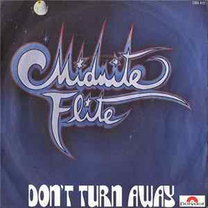 Midnite Flite - Don't Turn Away flac