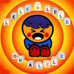 Lele & Lele - Oh Alele flac
