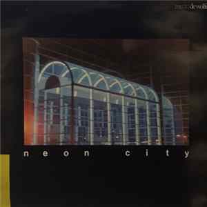 Unit 2 - Neon City flac