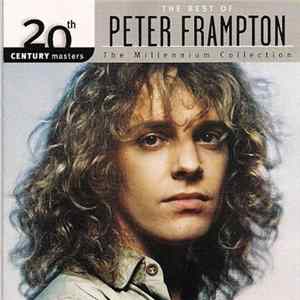 Peter Frampton - The Best Of Peter Frampton flac