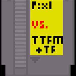 PixlCrushr / Ten Thousand Free Men & Their Families - Untitled flac