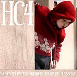 Various - Higha Collection 4 flac