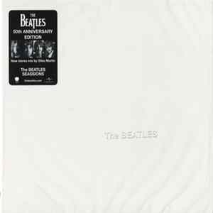 The Beatles - The Beatles Sessions flac