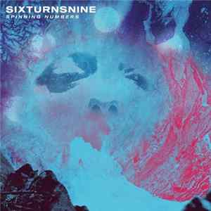 SixTurnsNine - Spinning Numbers flac