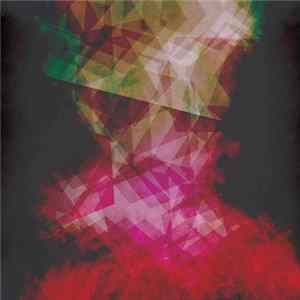 Plank! - Hivemind flac