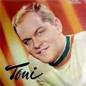 Toni Vestane - Toni flac