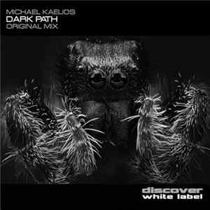 Michael Kaelios - Dark Path flac
