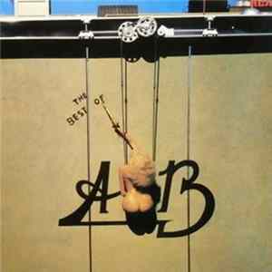 Average White Band - The Best Of flac