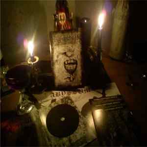 Abyssum - Poizon Of God flac