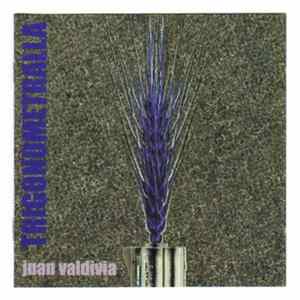 Juan Valdivia - Trigonometralla flac