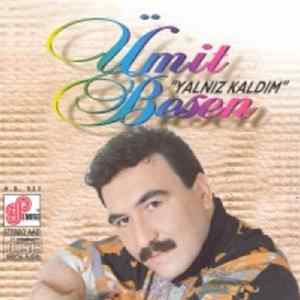 Ümit Besen - Yalnız Kaldım flac