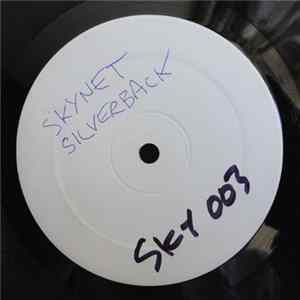 Skynet - Silverback / Choke flac