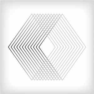 Cephalonya - Sushi & Sukita EP flac